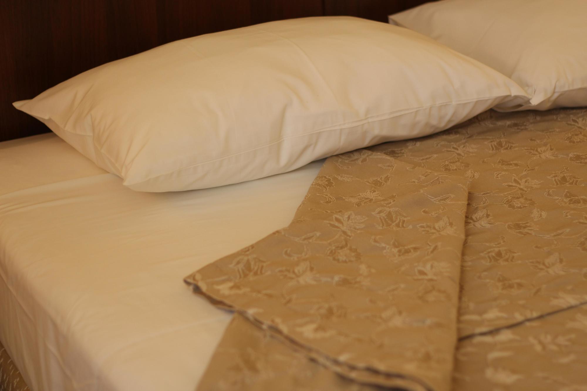 Aracoara Hotel Brasilia Exterior photo